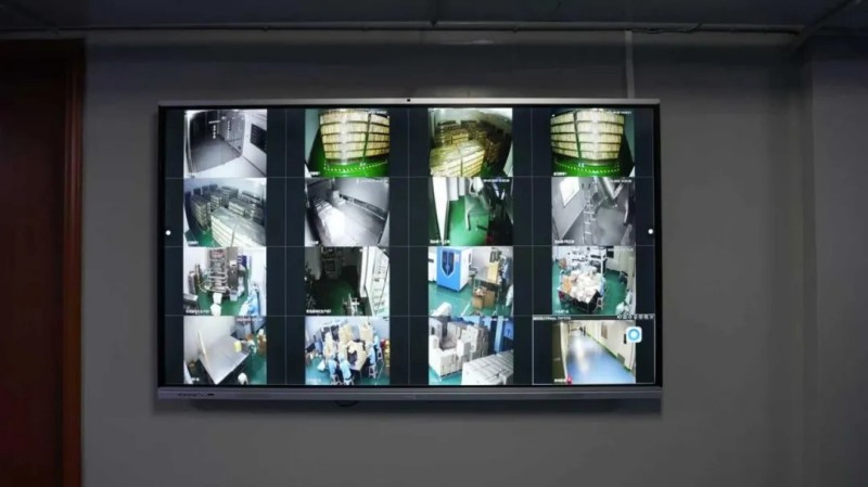 2025湖南茶葉高質(zhì)量發(fā)展“十佳科技領(lǐng)軍企業(yè)”湖南省茶業(yè)集團(tuán)：湘茶新語(yǔ)未盡，且待回甘