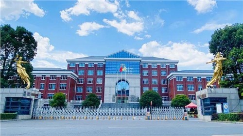 集團(tuán)白沙溪茶廠年份黑茶品鑒活動全國開啟，為茶行業(yè)注入新活力